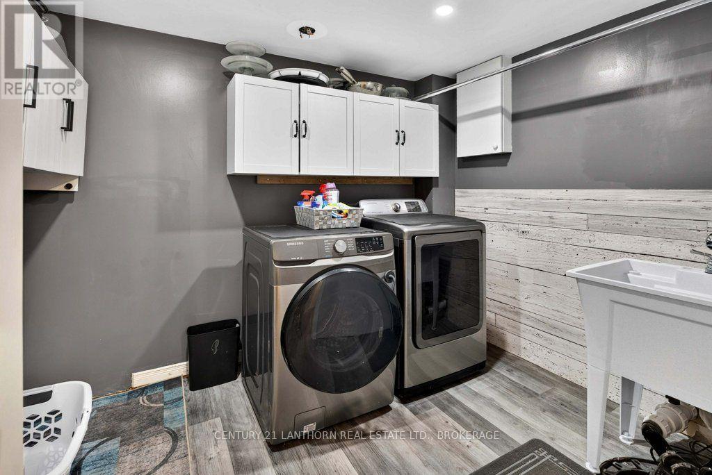 365 Park Road, Stone Mills, Ontario  K0K 3N0 - Photo 34 - X14101554