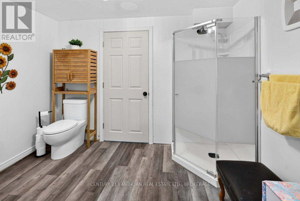 365 Park Road, Stone Mills, Ontario  K0K 3N0 - Photo 35 - X14101554