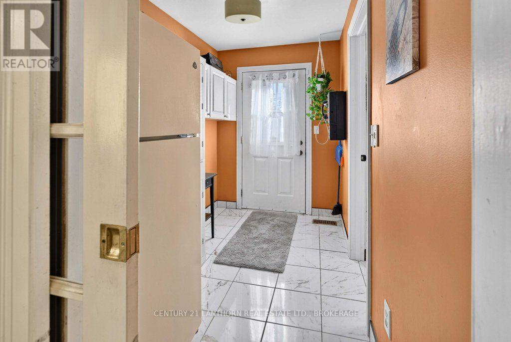 365 Park Road, Stone Mills, Ontario  K0K 3N0 - Photo 38 - X14101554