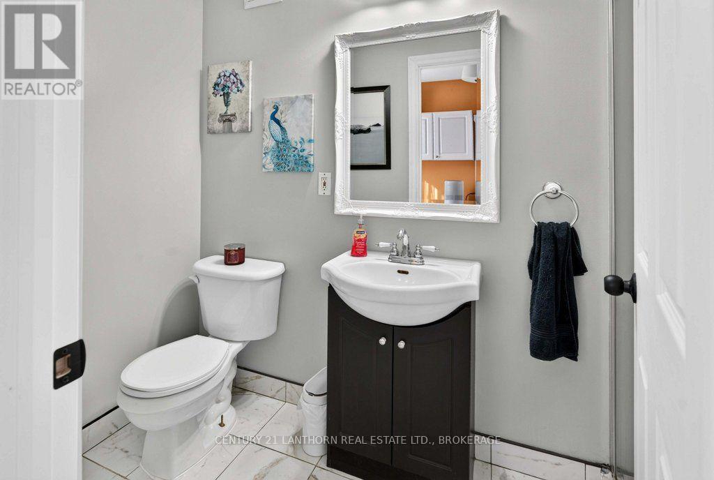 365 Park Road, Stone Mills, Ontario  K0K 3N0 - Photo 39 - X14101554