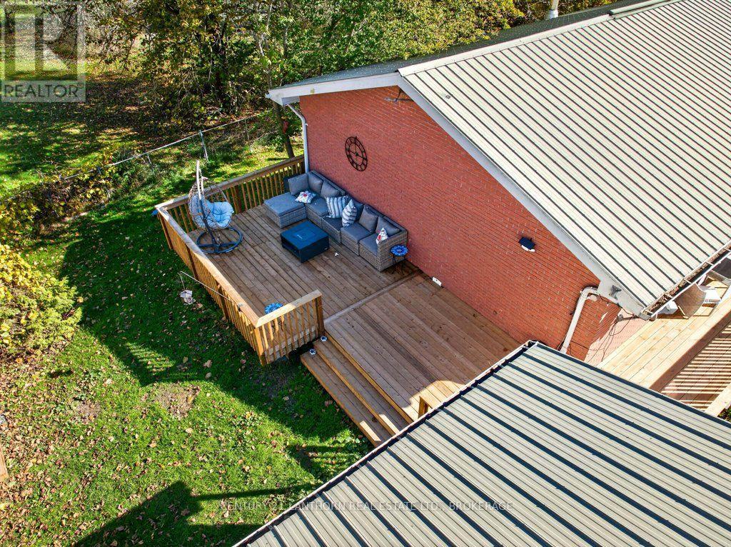 365 Park Road, Stone Mills, Ontario  K0K 3N0 - Photo 4 - X14101554