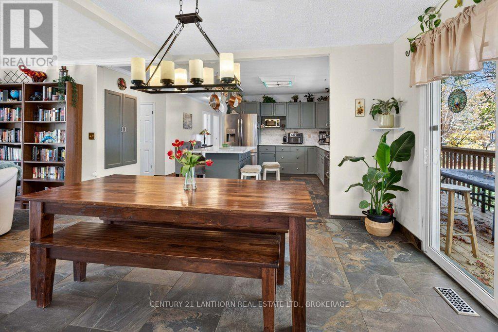 365 Park Road, Stone Mills, Ontario  K0K 3N0 - Photo 40 - X14101554