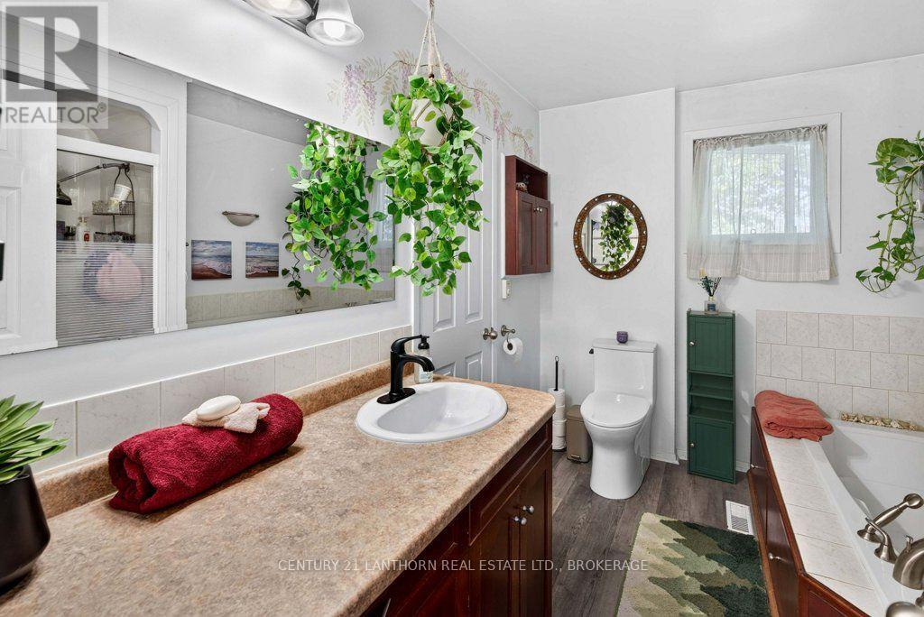 365 Park Road, Stone Mills, Ontario  K0K 3N0 - Photo 42 - X14101554