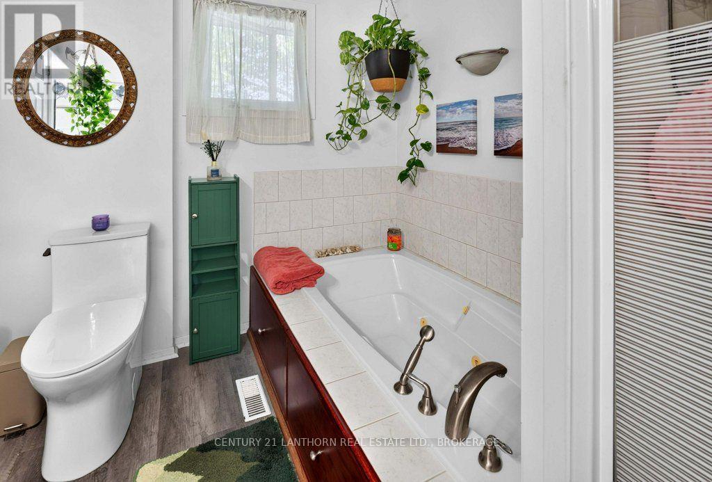 365 Park Road, Stone Mills, Ontario  K0K 3N0 - Photo 43 - X14101554