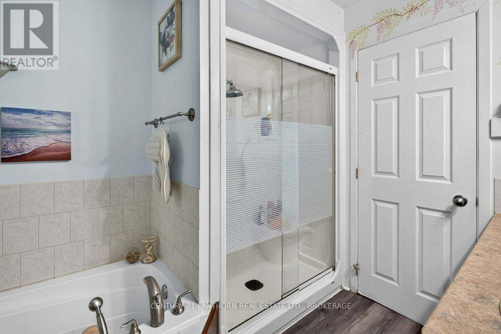 365 Park Road, Stone Mills, Ontario  K0K 3N0 - Photo 44 - X14101554