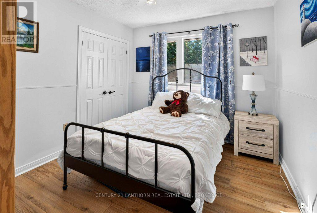 365 Park Road, Stone Mills, Ontario  K0K 3N0 - Photo 45 - X14101554