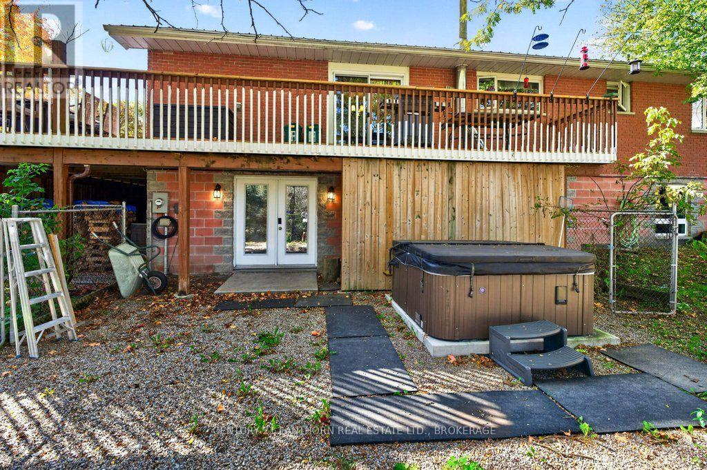 365 Park Road, Stone Mills, Ontario  K0K 3N0 - Photo 5 - X14101554