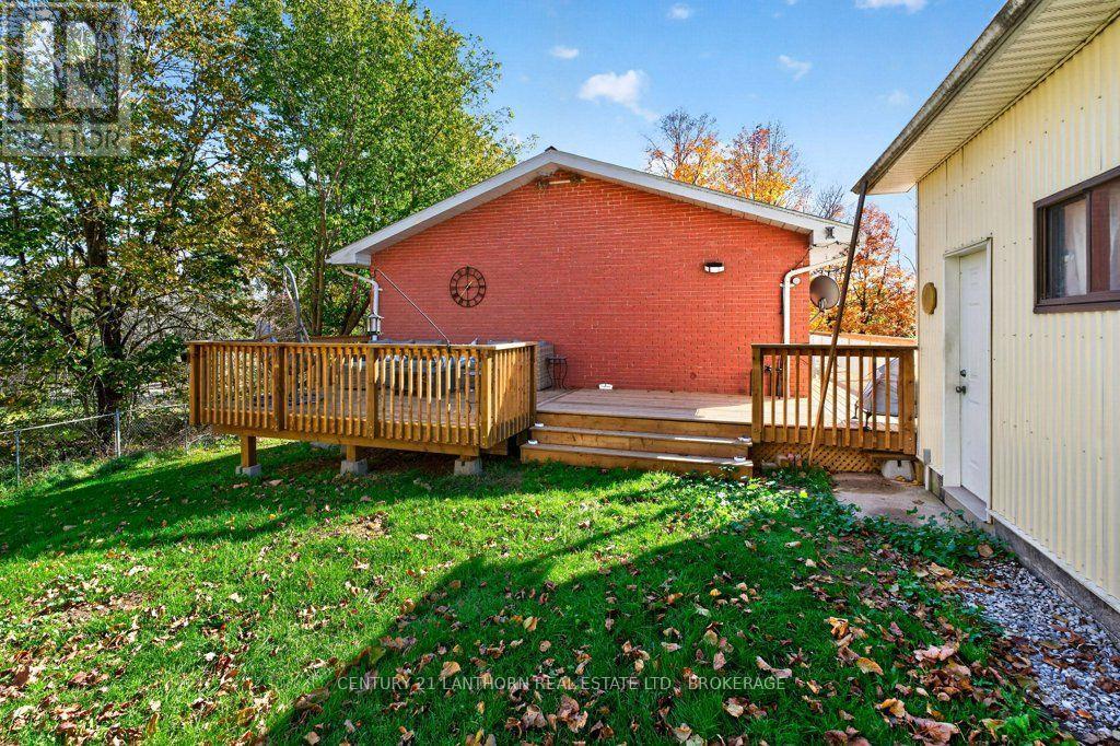 365 Park Road, Stone Mills, Ontario  K0K 3N0 - Photo 6 - X14101554
