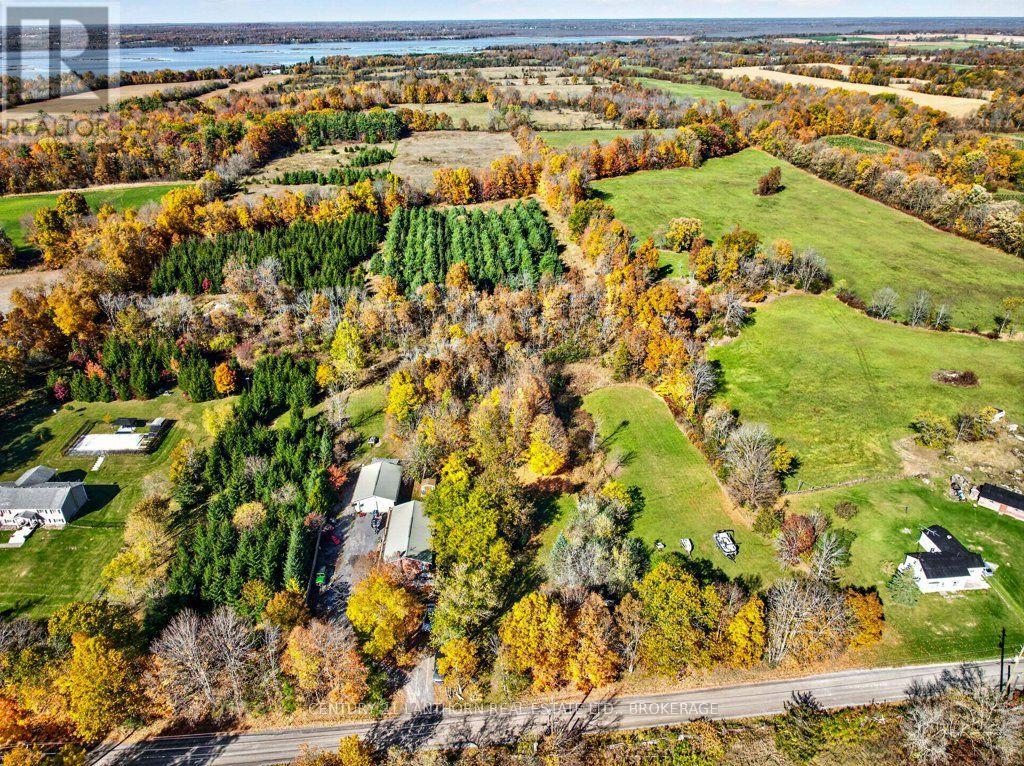 365 Park Road, Stone Mills, Ontario  K0K 3N0 - Photo 7 - X14101554