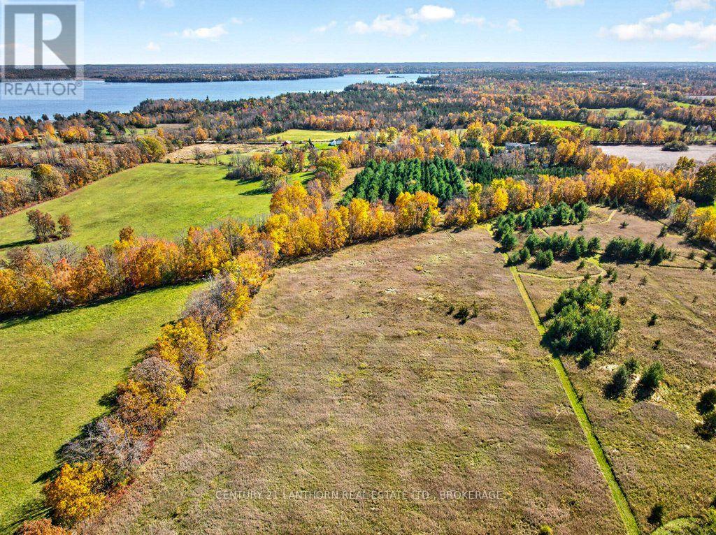 365 Park Road, Stone Mills, Ontario  K0K 3N0 - Photo 8 - X14101554