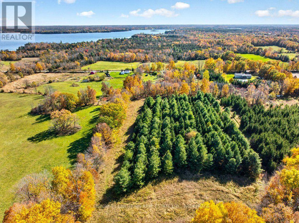 365 Park Road, Stone Mills, Ontario  K0K 3N0 - Photo 9 - X14101554