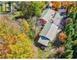 365 PARK ROAD, Stone Mills, Ontario