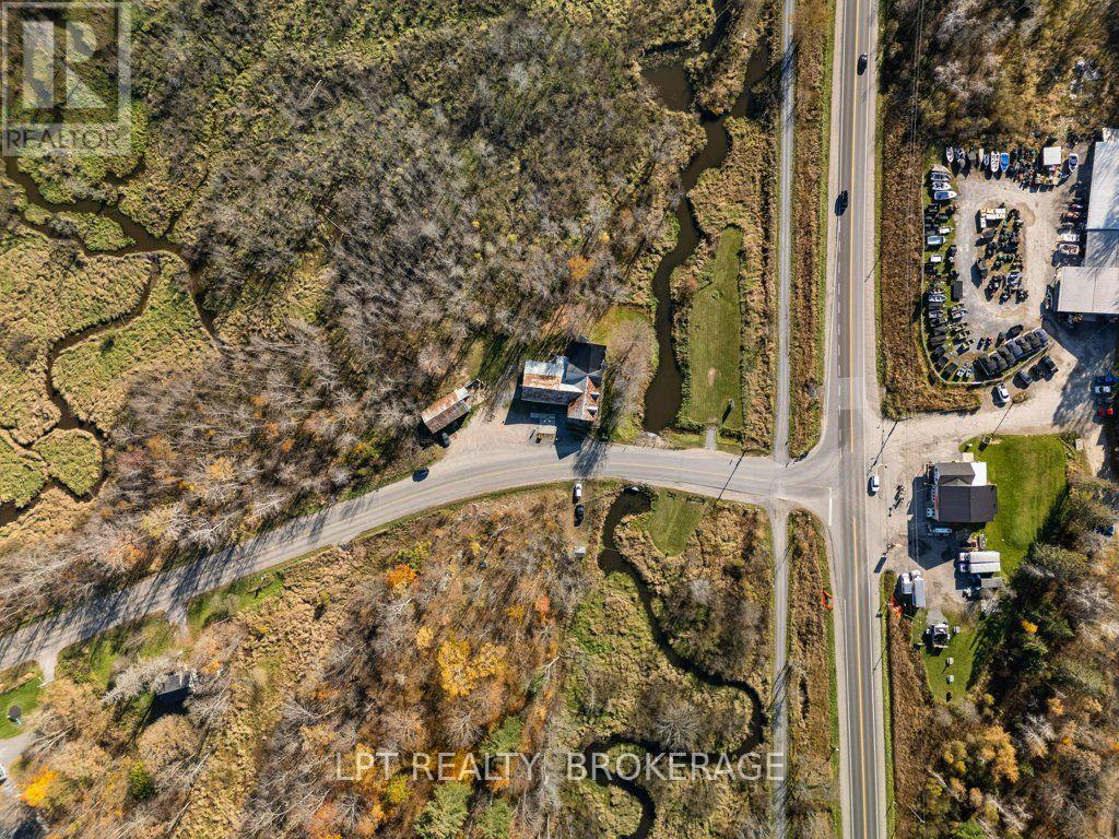 16 Westport Road, Frontenac, Ontario K0H 1T0 - Photo 4 - X14101568