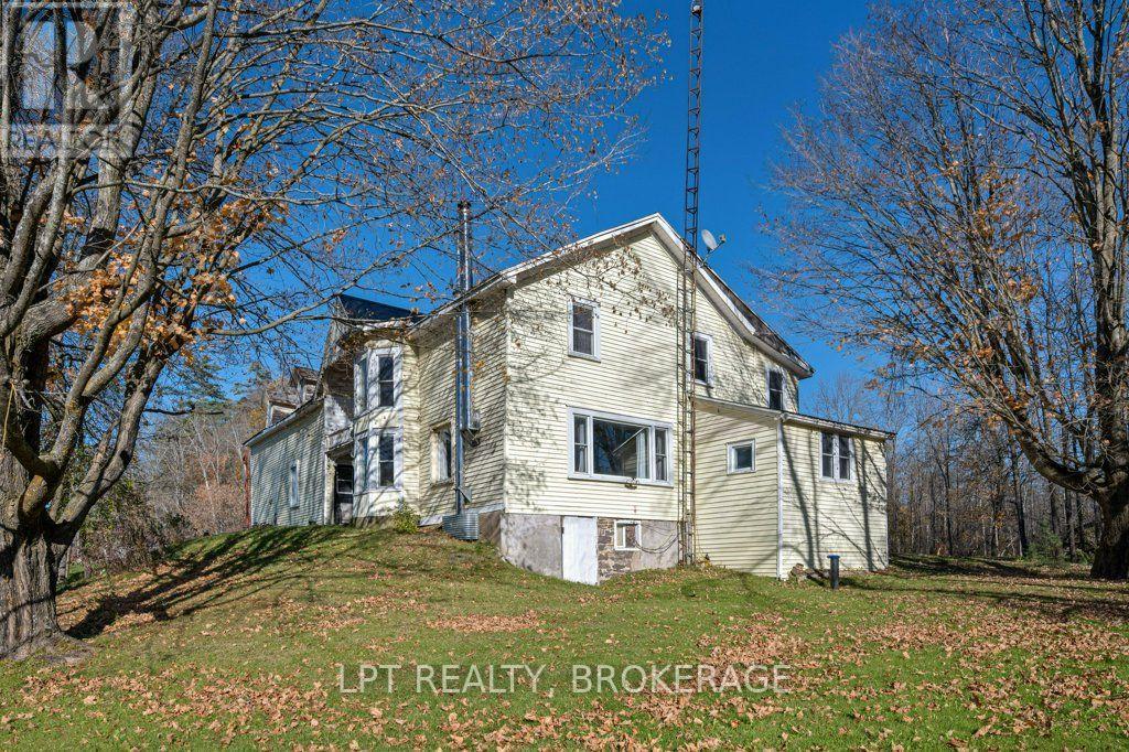 16 Westport Road, Frontenac, Ontario K0H 1T0 - Photo 5 - X14101568