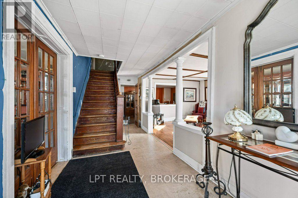 16 Westport Road, Frontenac, Ontario K0H 1T0 - Photo 6 - X14101568