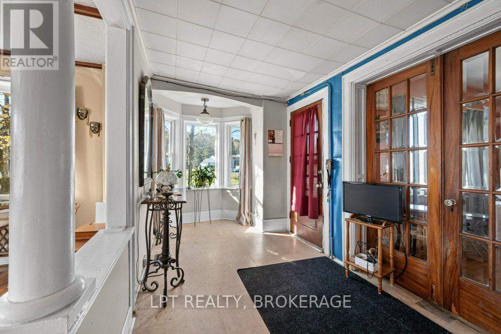 16 Westport Road, Frontenac, Ontario K0H 1T0 - Photo 7 - X14101568