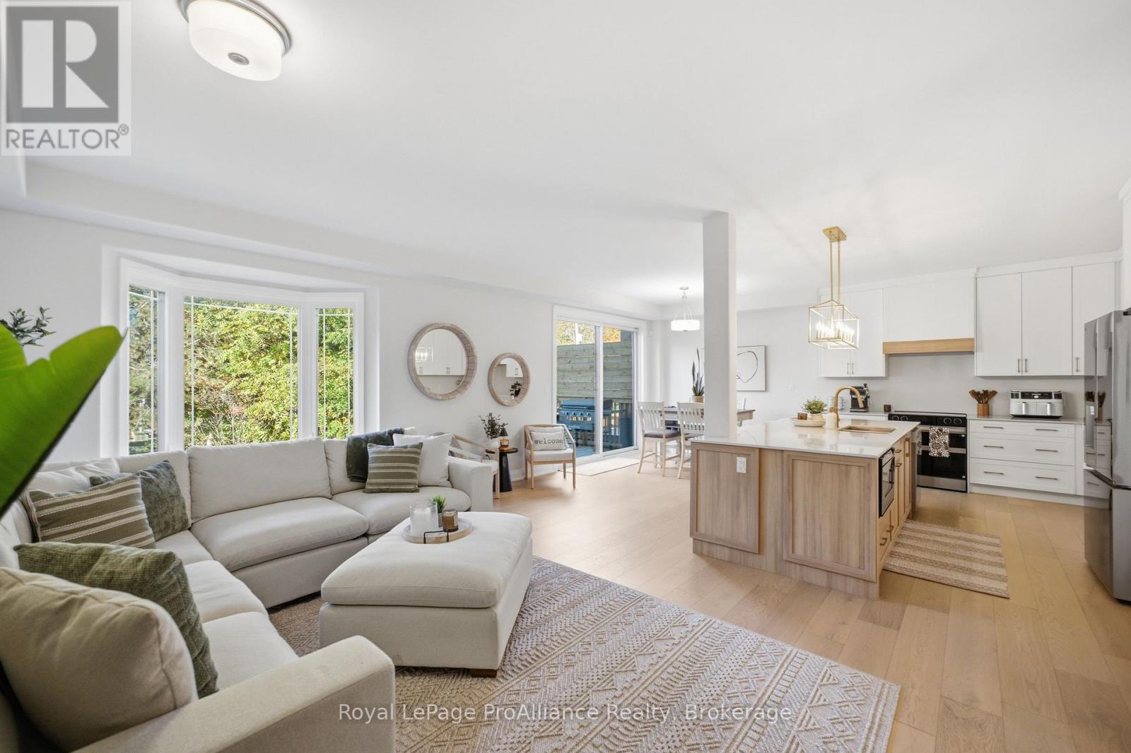 C - 431 Orchard Avenue, Cobourg, Ontario  K9A 3T7 - Photo 10 - X14101284