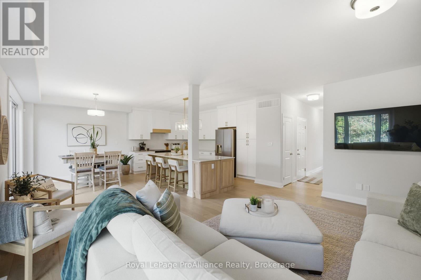 C - 431 Orchard Avenue, Cobourg, Ontario  K9A 3T7 - Photo 11 - X14101284