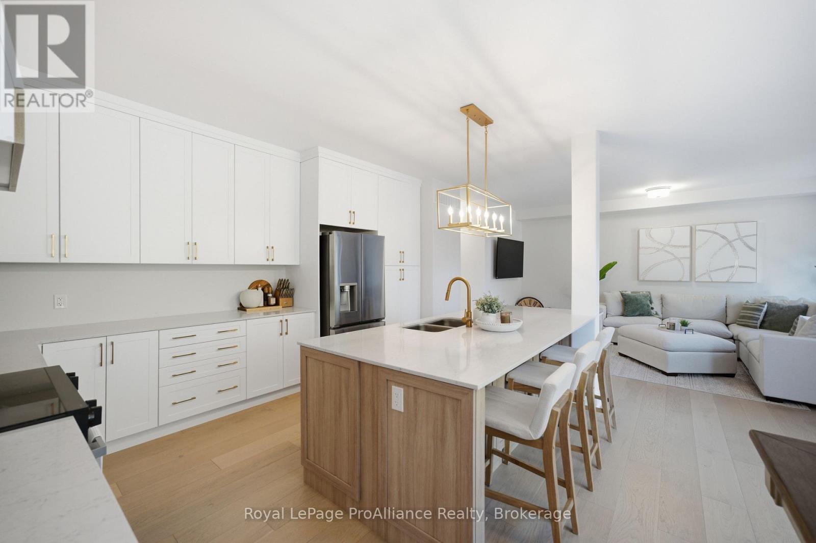 C - 431 Orchard Avenue, Cobourg, Ontario  K9A 3T7 - Photo 16 - X14101284