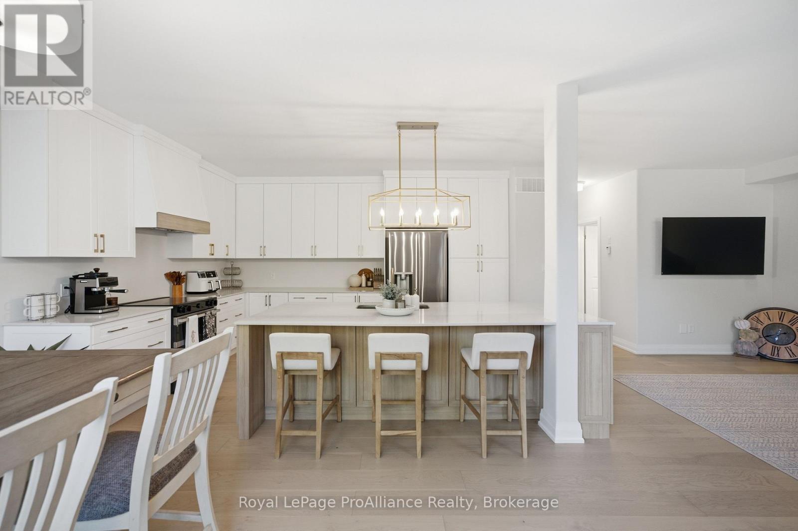 C - 431 Orchard Avenue, Cobourg, Ontario  K9A 3T7 - Photo 17 - X14101284
