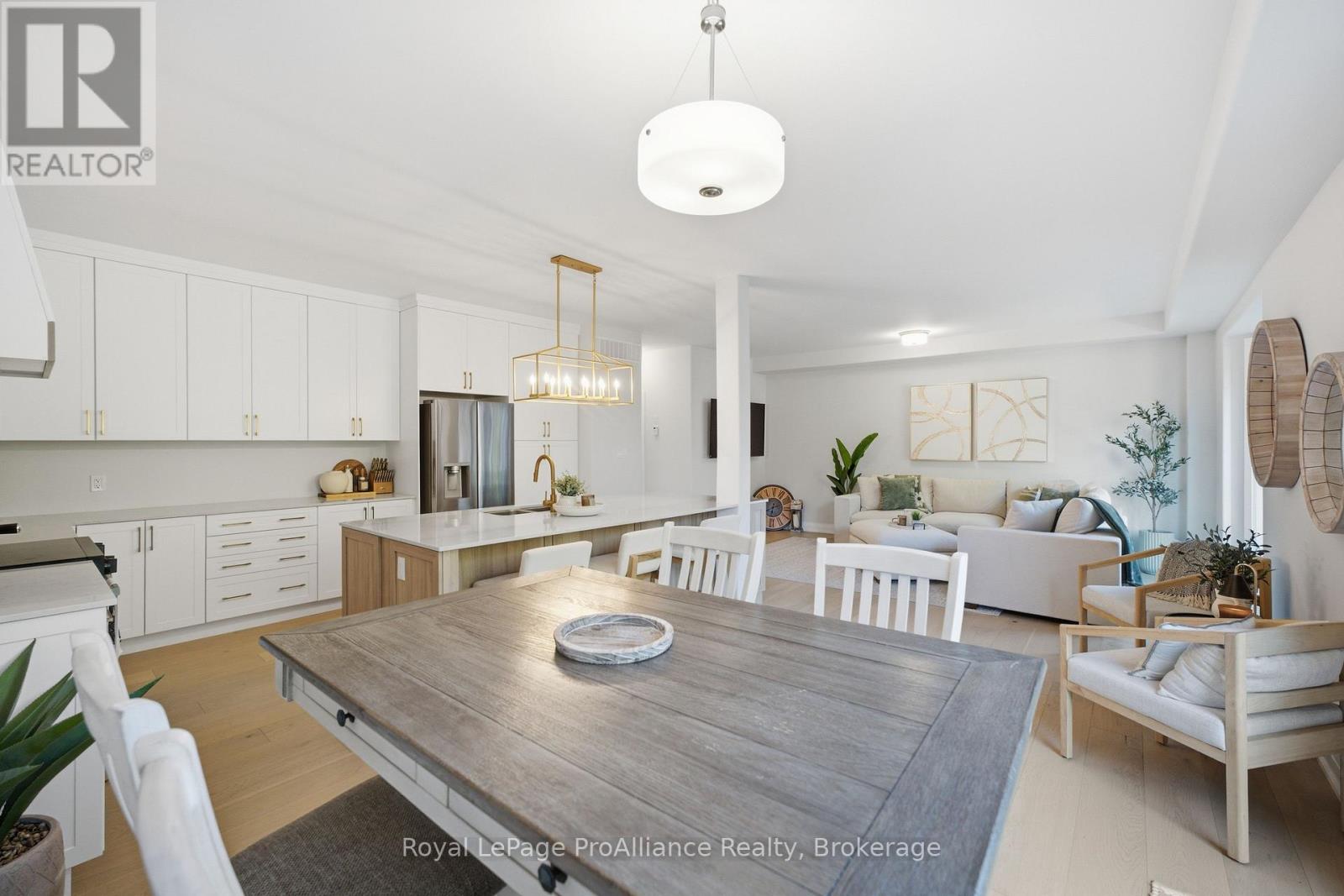 C - 431 Orchard Avenue, Cobourg, Ontario  K9A 3T7 - Photo 19 - X14101284