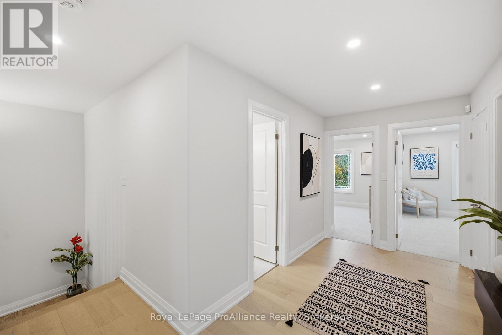 C - 431 Orchard Avenue, Cobourg, Ontario  K9A 3T7 - Photo 21 - X14101284