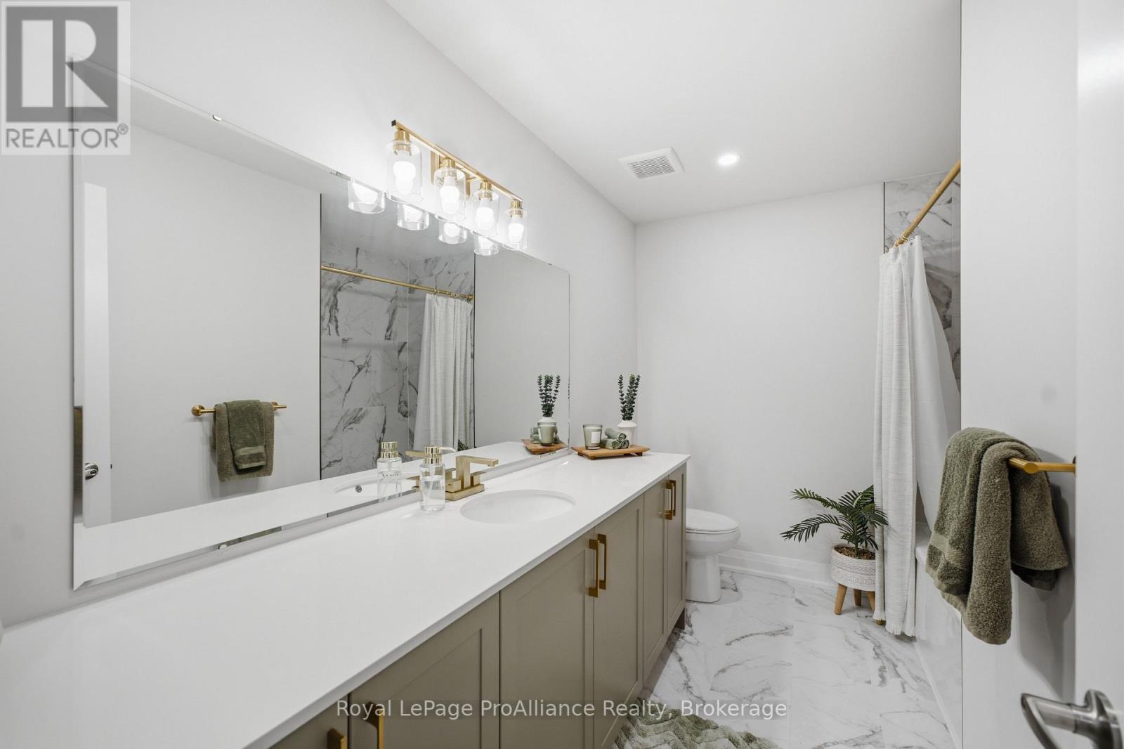 C - 431 Orchard Avenue, Cobourg, Ontario  K9A 3T7 - Photo 22 - X14101284