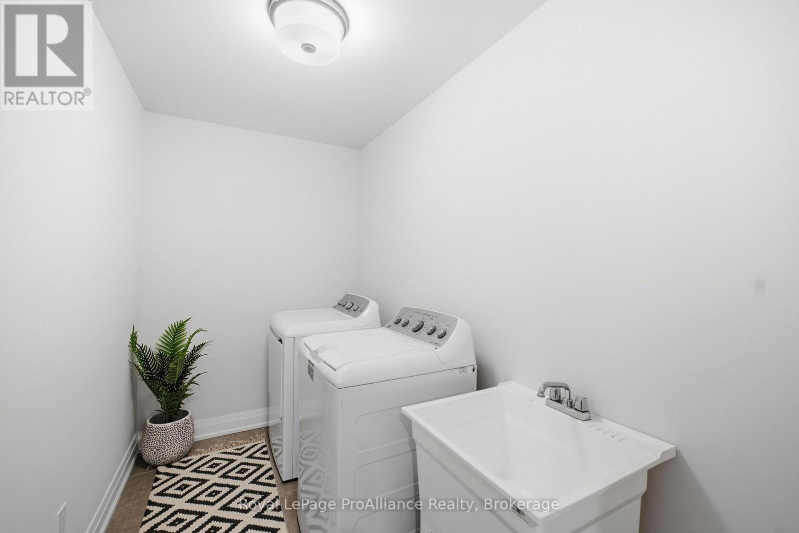 C - 431 Orchard Avenue, Cobourg, Ontario  K9A 3T7 - Photo 23 - X14101284
