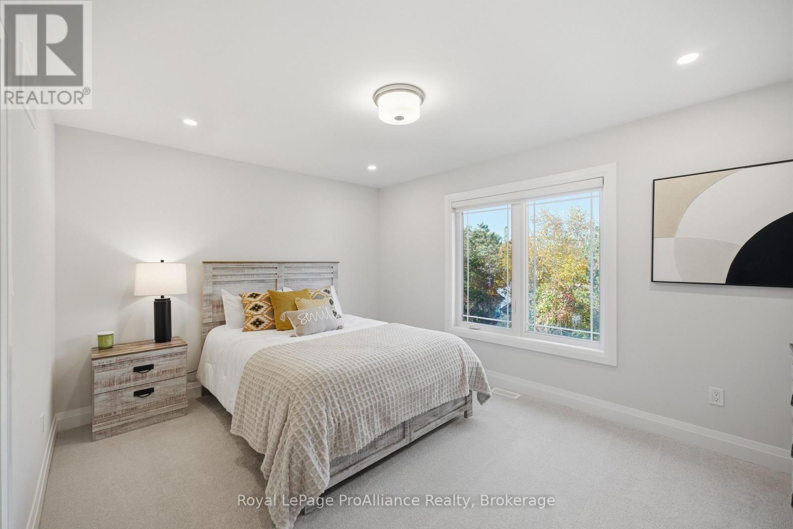 C - 431 Orchard Avenue, Cobourg, Ontario  K9A 3T7 - Photo 29 - X14101284