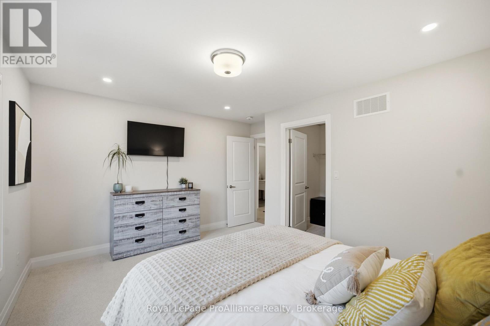 C - 431 Orchard Avenue, Cobourg, Ontario  K9A 3T7 - Photo 30 - X14101284
