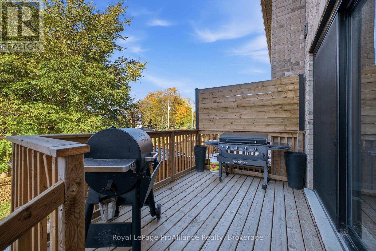 C - 431 Orchard Avenue, Cobourg, Ontario  K9A 3T7 - Photo 33 - X14101284