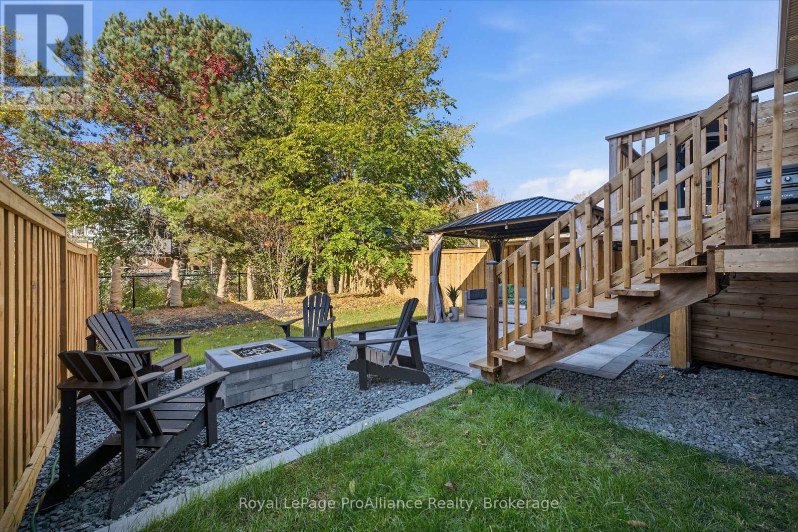 C - 431 Orchard Avenue, Cobourg, Ontario  K9A 3T7 - Photo 34 - X14101284