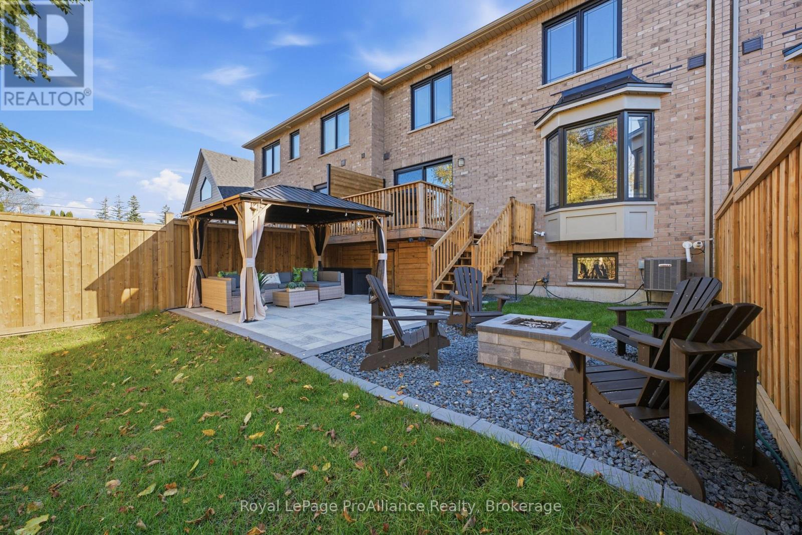 C - 431 Orchard Avenue, Cobourg, Ontario  K9A 3T7 - Photo 40 - X14101284