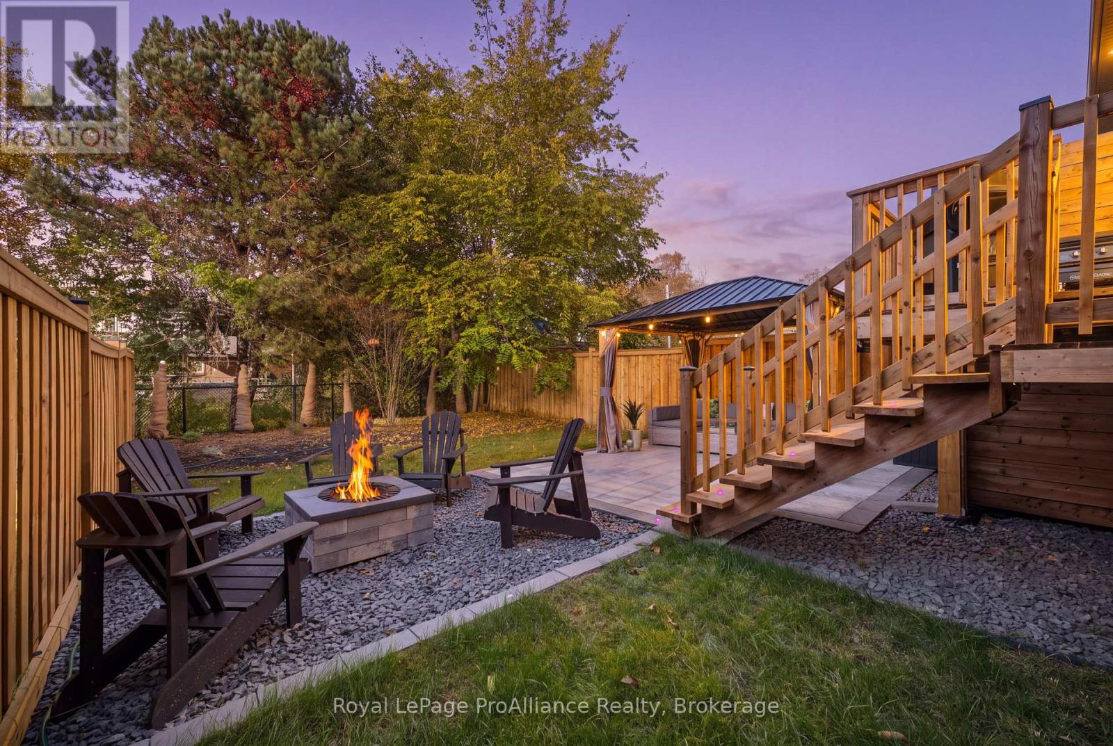 C - 431 Orchard Avenue, Cobourg, Ontario  K9A 3T7 - Photo 44 - X14101284