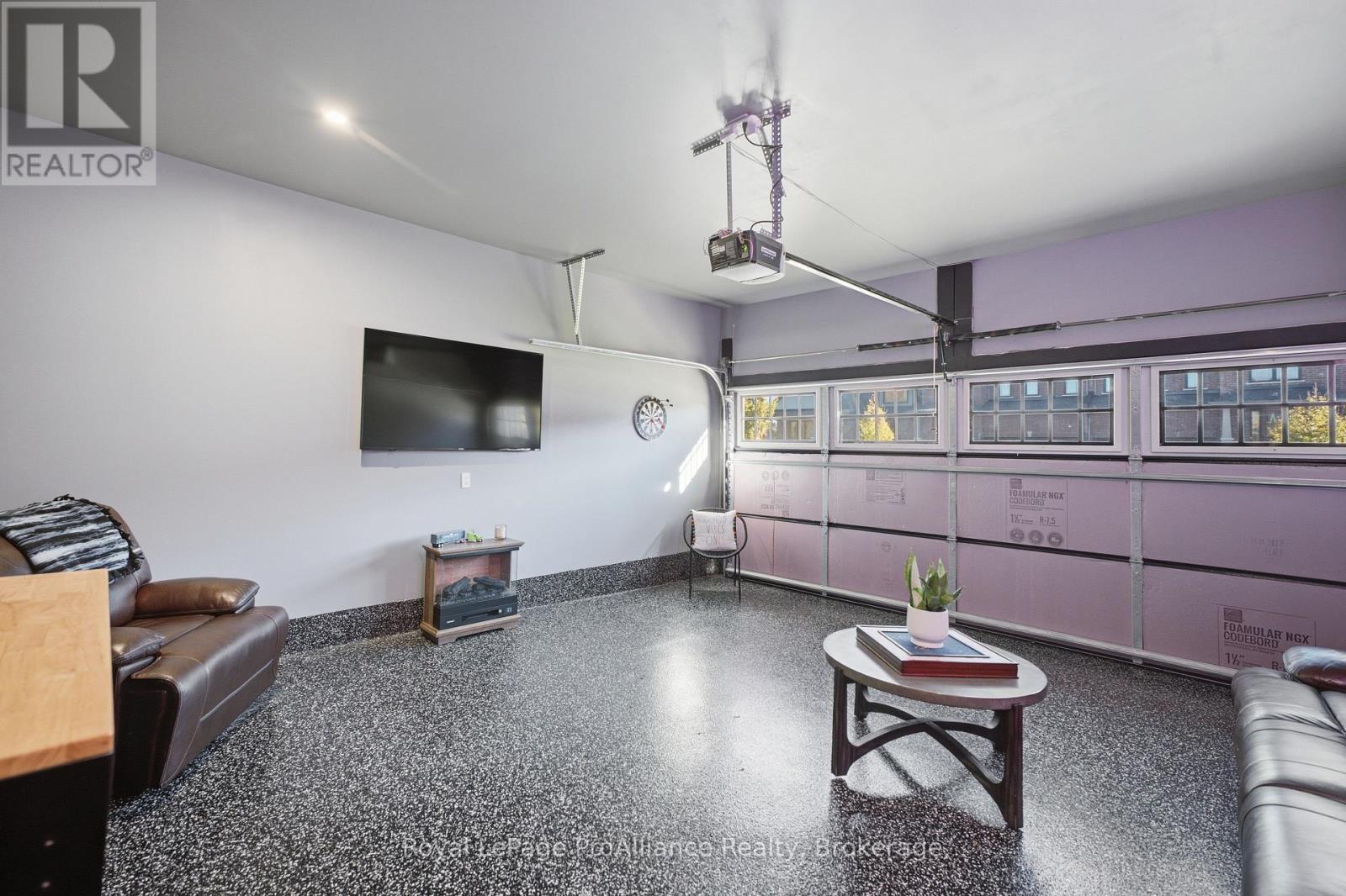 C - 431 Orchard Avenue, Cobourg, Ontario  K9A 3T7 - Photo 49 - X14101284