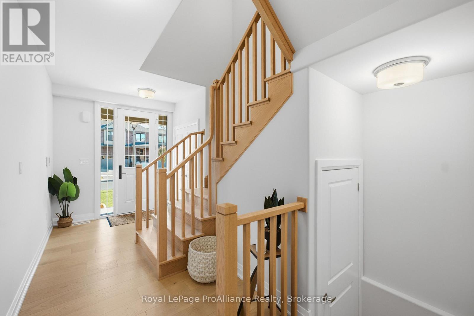 C - 431 Orchard Avenue, Cobourg, Ontario  K9A 3T7 - Photo 5 - X14101284