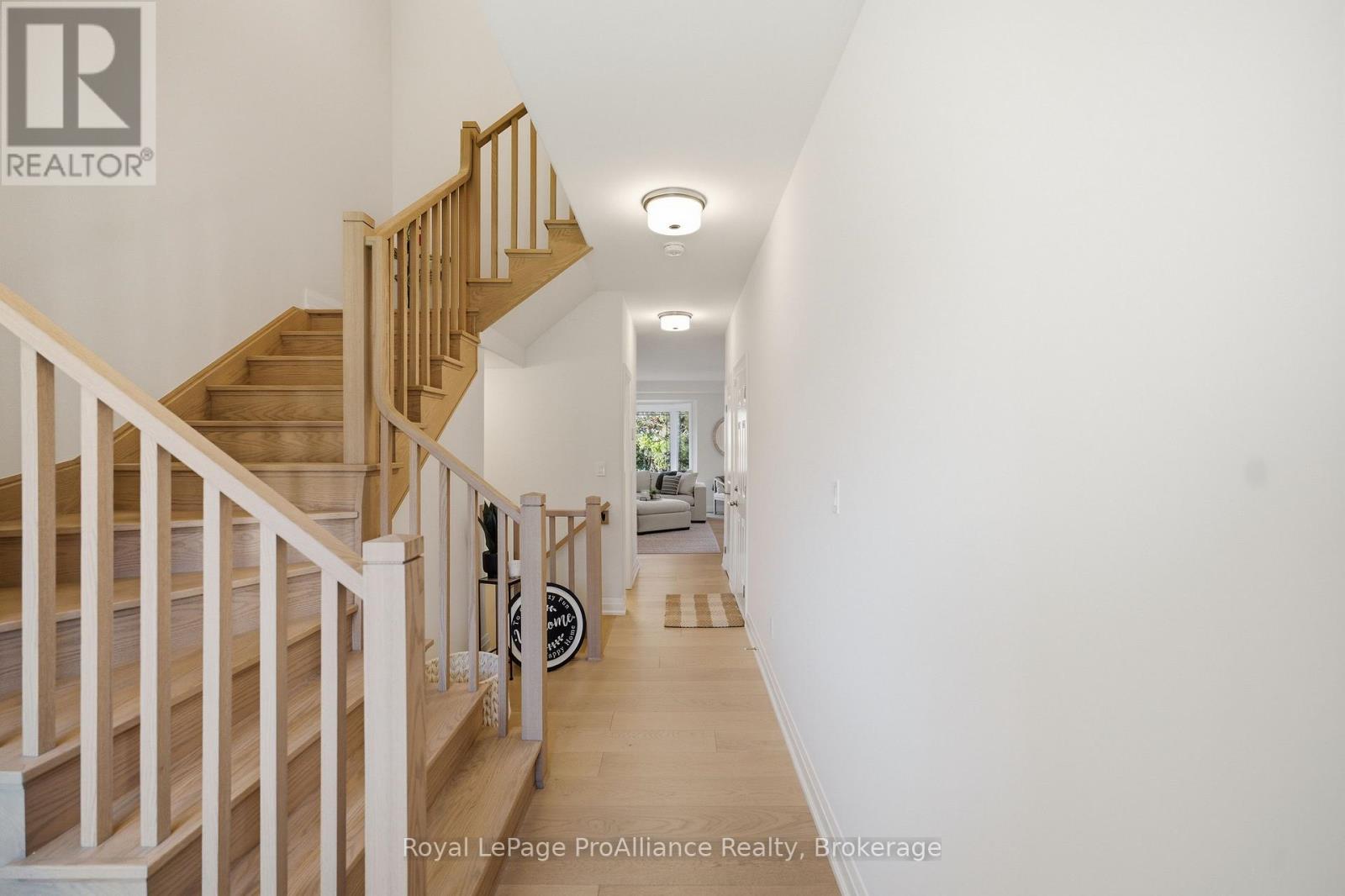 C - 431 Orchard Avenue, Cobourg, Ontario  K9A 3T7 - Photo 6 - X14101284