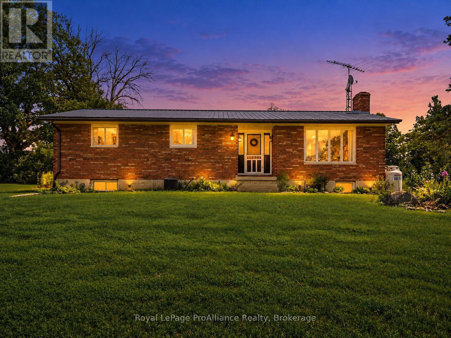393 Kings Mill Road, Stirling-Rawdon, Ontario  K0K 3E0 - Photo 2 - X14101418