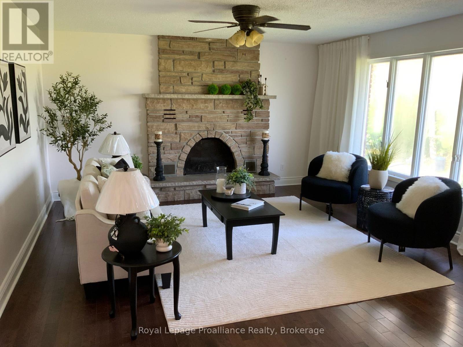393 Kings Mill Road, Stirling-Rawdon, Ontario  K0K 3E0 - Photo 8 - X14101418