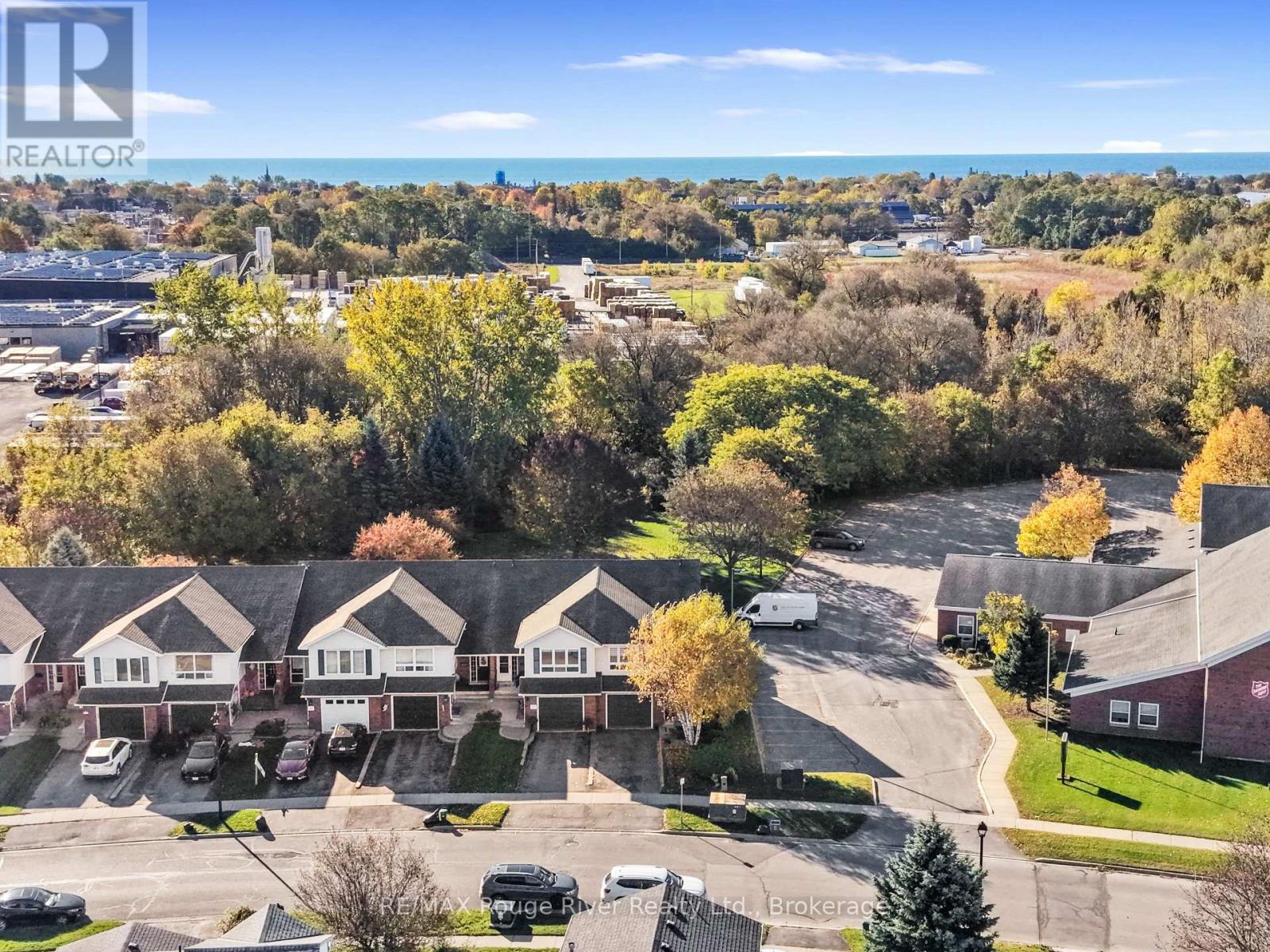 49 Ballantine Street, Cobourg, Ontario  K9A 5G8 - Photo 2 - X14101446