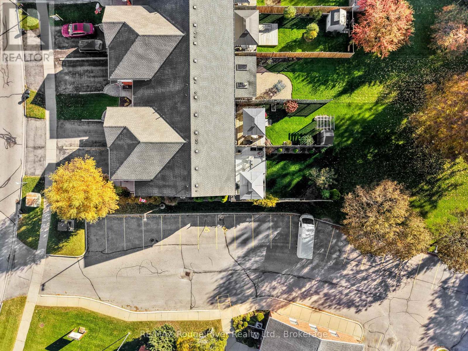 49 Ballantine Street, Cobourg, Ontario  K9A 5G8 - Photo 43 - X14101446