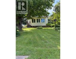 179 LeBlanc Avenue, Shediac, New Brunswick