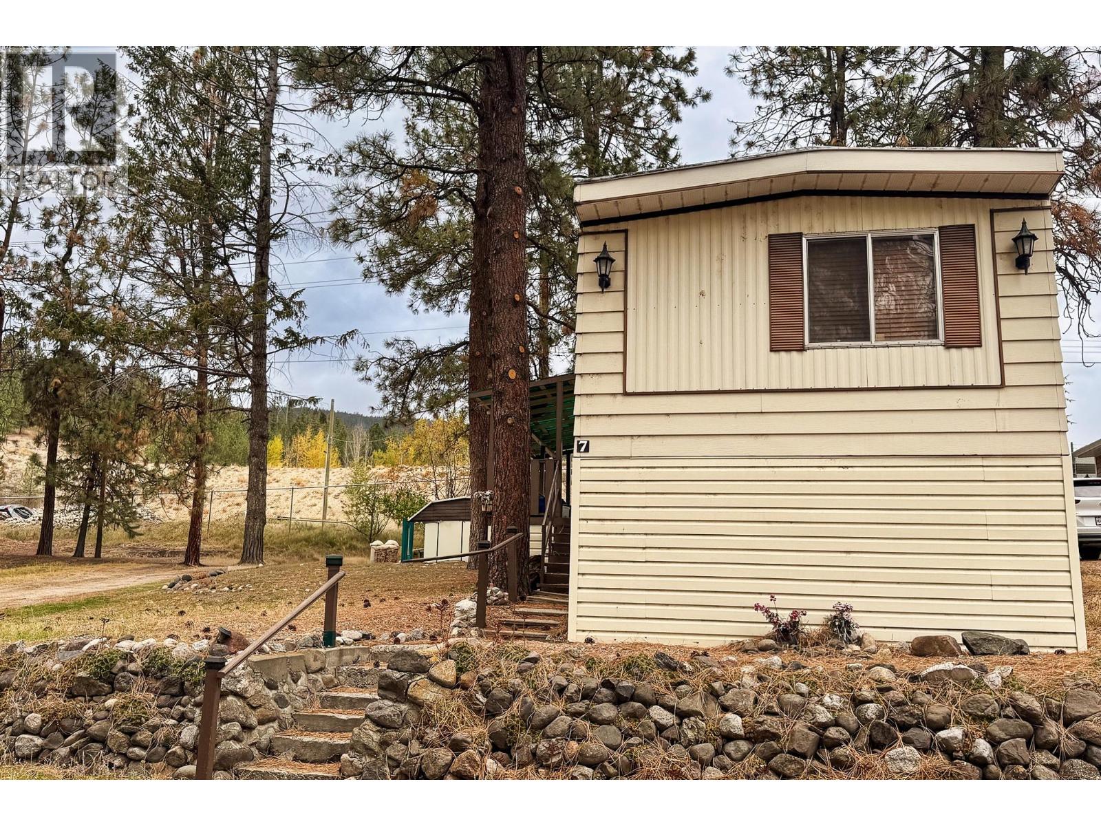 3206 Shannon Lake Road Unit# 7, West Kelowna, British Columbia  V4T 1V4 - Photo 2 - 10404184