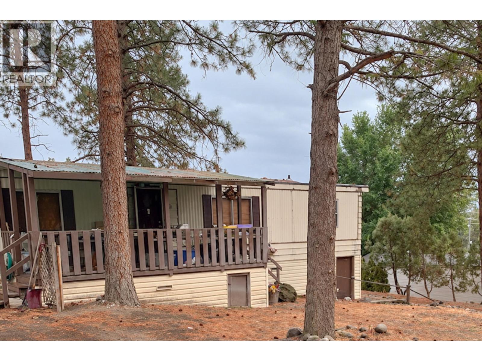 3206 Shannon Lake Road Unit# 7, West Kelowna, British Columbia  V4T 1V4 - Photo 5 - 10404184