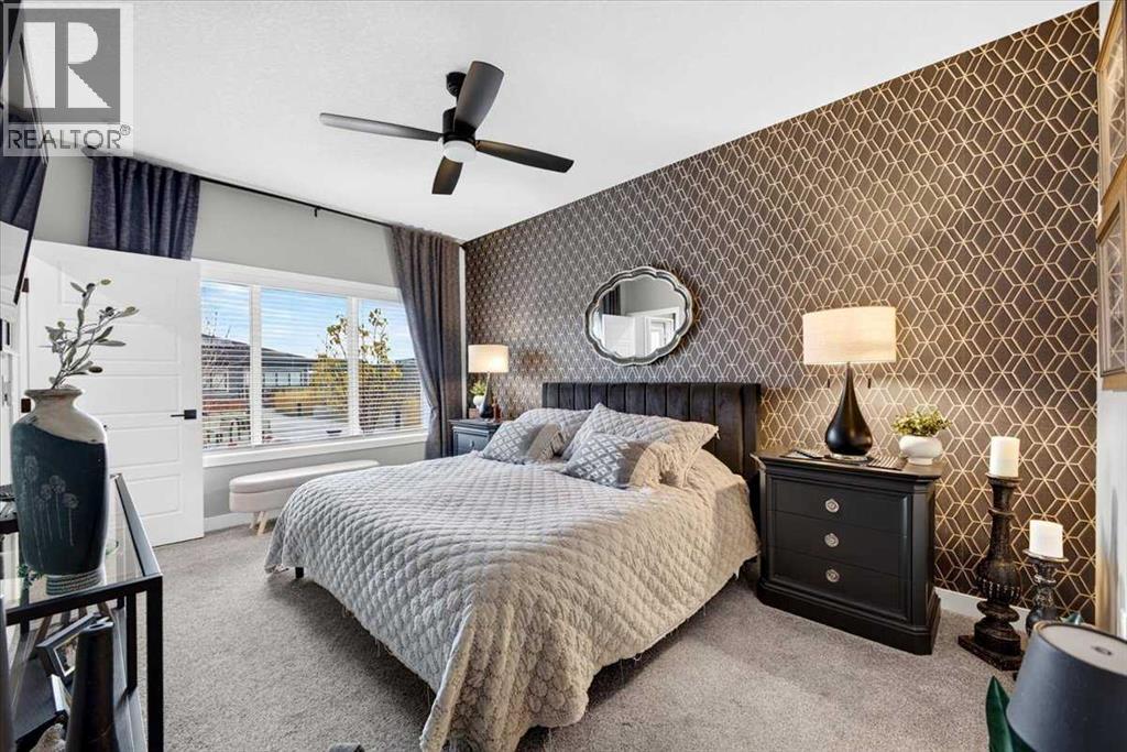259 Marina Cove SE, Calgary, Alberta  T3M 3P4 - Photo 24 - A2351997