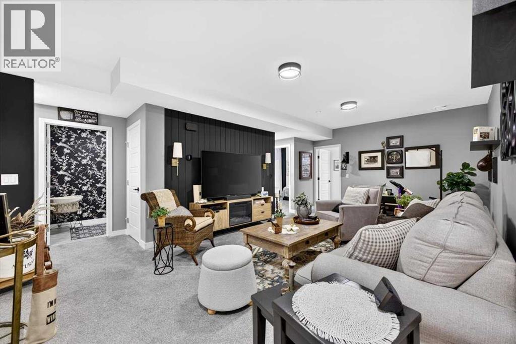 259 Marina Cove SE, Calgary, Alberta  T3M 3P4 - Photo 33 - A2351997