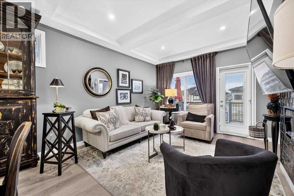 259 Marina Cove SE, Calgary, Alberta  T3M 3P4 - Photo 22 - A2351997