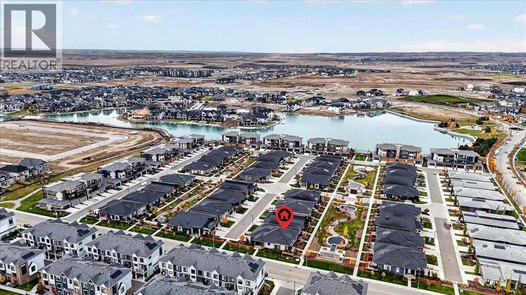 259 Marina Cove SE, Calgary, Alberta  T3M 3P4 - Photo 47 - A2351997