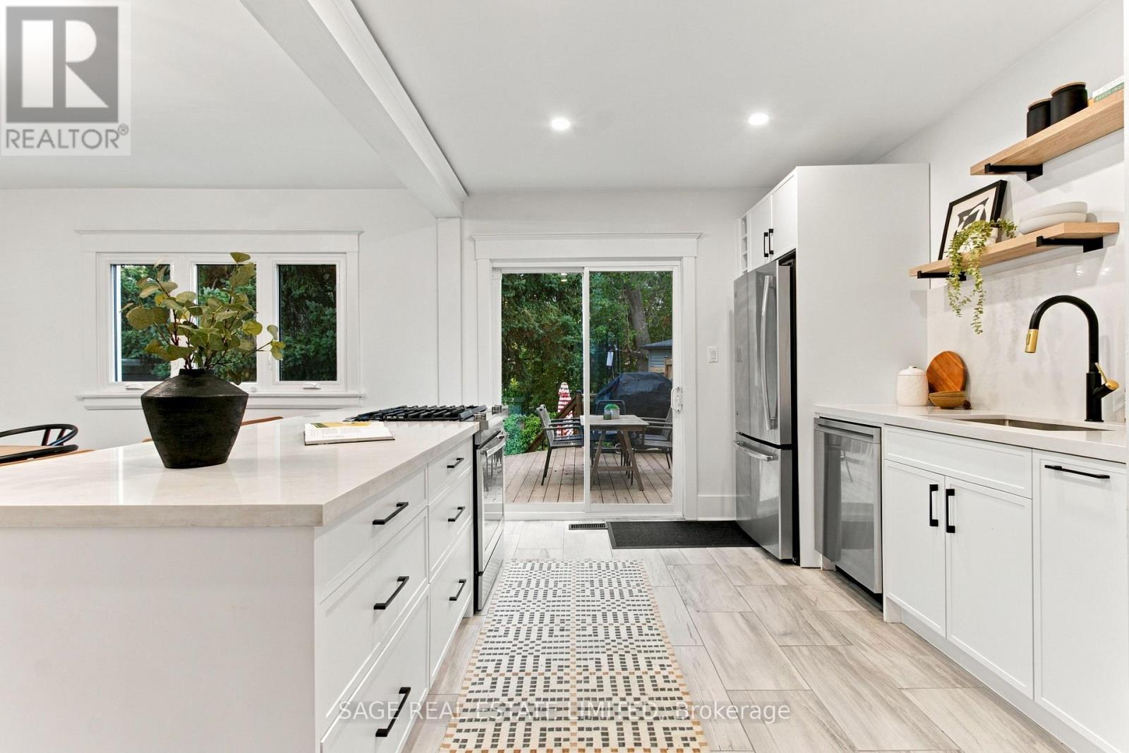 272 Highfield Road, Toronto (Greenwood-Coxwell), Ontario  M4L 2V5 - Photo 17 - E14101246