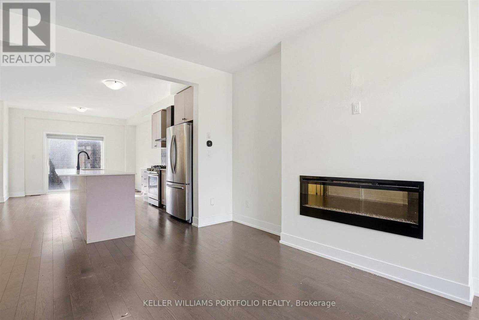200 Coronation Road, Whitby, Ontario  L1P 0H7 - Photo 11 - E14101274